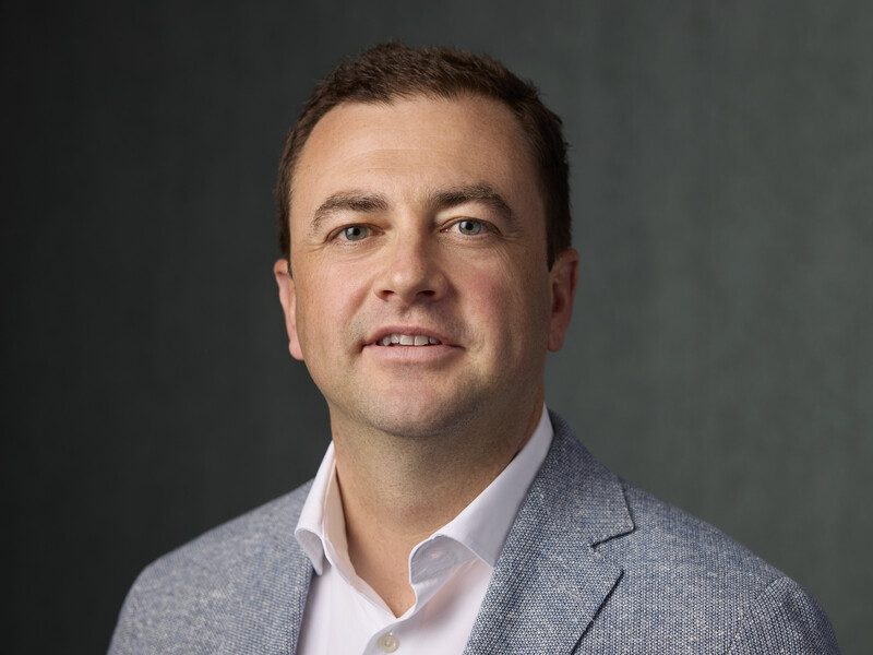 Adam Burney, L&G, p L&G