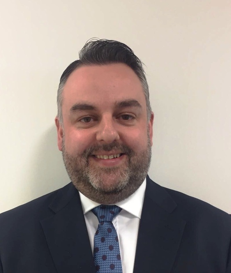 Savills hires development director from LSH Place North West