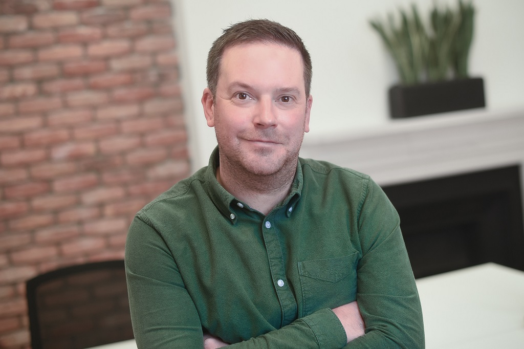 LSH bolsters Manchester ranks - Place North West