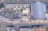 Adelaide Street, Wyre Council, c Google Earth