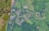 Adlington, Adlington new town, c Google Earth