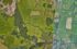 Adlington Park, Belport, c Google Earth snapshot
