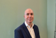 Adrian Rooney J.Greenwood Builders p J.Greenwood AI Expand x