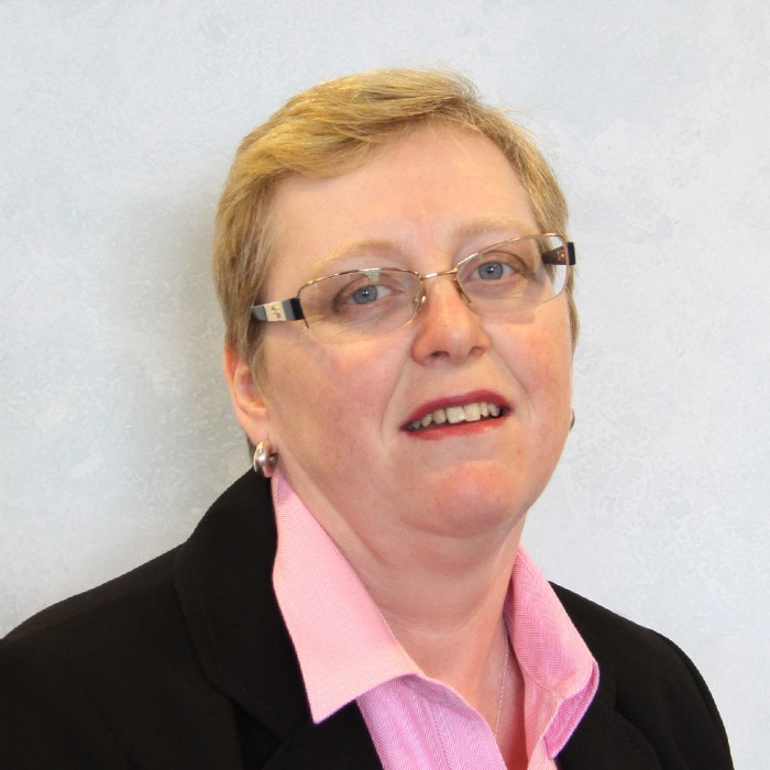 DSG adds to regional office Place North West