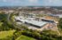 Advanced Manufacturing Park Rotherham Harworth p FTI e