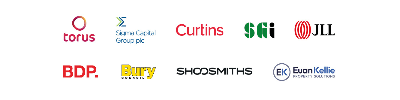 Advertise logo carousel Slide September ()