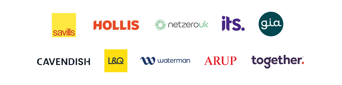 Advertise logo carousel Slide September ()