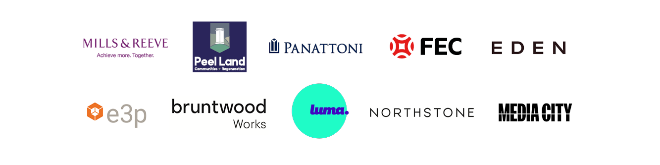 Advertise logo carousel Slide September ()