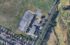 Ainsdale Hope school site, Sefton, c Google Earth
