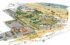 Ainsdale on Sea plans , Sefton Council, p Sefton Council