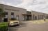 Aintree Hospital dialysis unit, Liverpool, c NHS UHLG