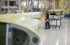 Airbus wing factory, Airbus, p Airbus