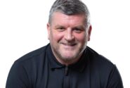 Alan Robson, P Safety, p P Safety (x)