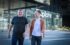 Alan Robson and Max Meadows , Project Four Safety Solutions, p Project Four