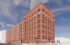 Albert Street, CERT, True North, ForLiving, p planning docs