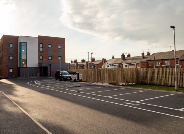 Albion Comp (1) Anwyl Homes
