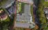 Alderley Road care home, McGoff, p via planning documents