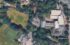 Alderley Edge School for Girls, Alderley Edge School for Girls, c Google earth snapshot
