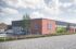 Aldi CGI, Seacombe Wirral, p Cavendish