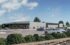 Aldi Menai Bridge CGI, Anglesey, Aldi, p planningdocs