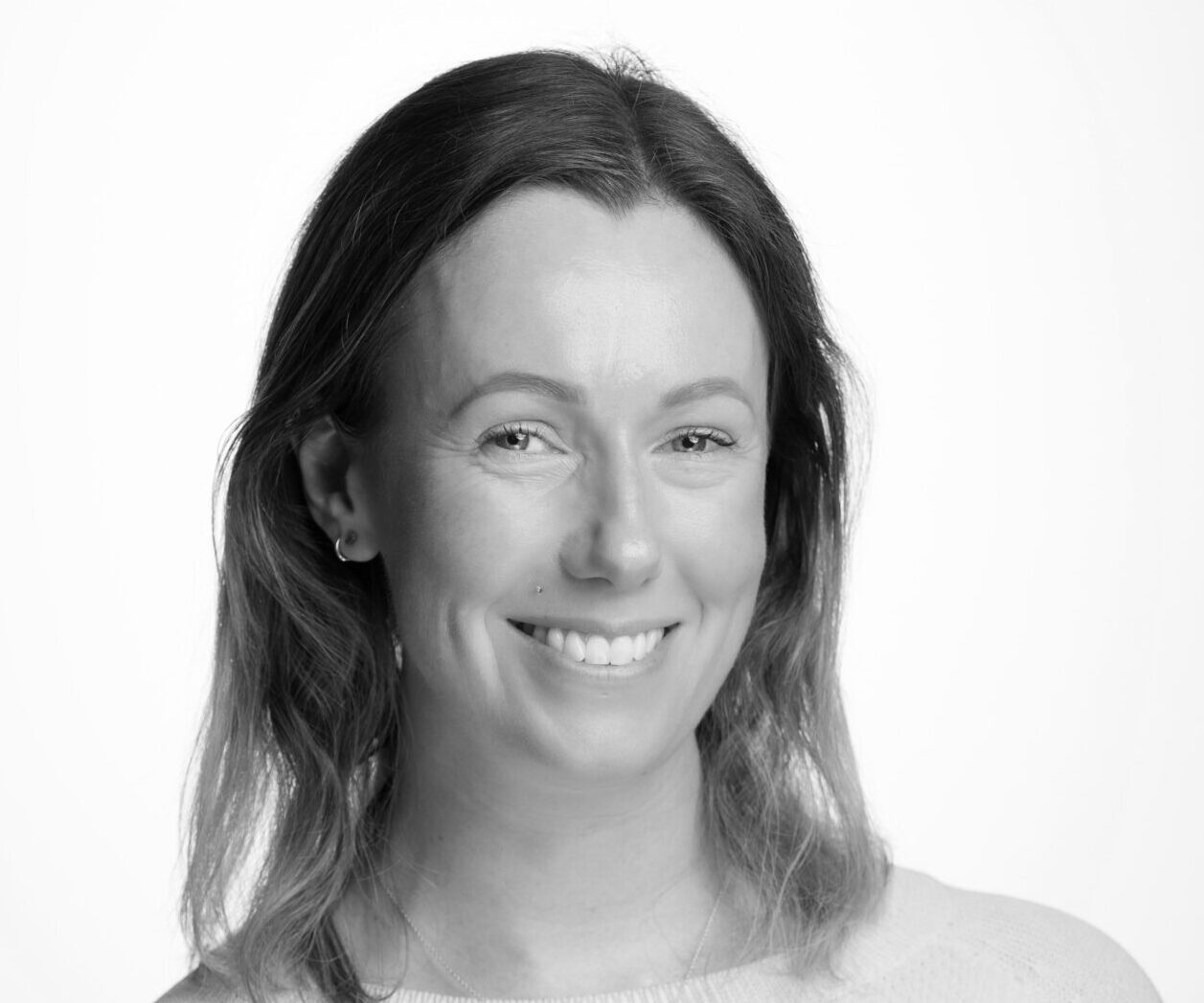 Alex Gardiner, Metro Dynamics, p Metro Dynamics