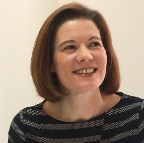 Alison Carroll 290x387