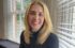 Alison Duxbury, c Bowker Sadler