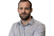 Allan Binns, P Safety, p P Safety (x)