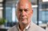 Allen Gibb, Holker Homes, p Holker Group