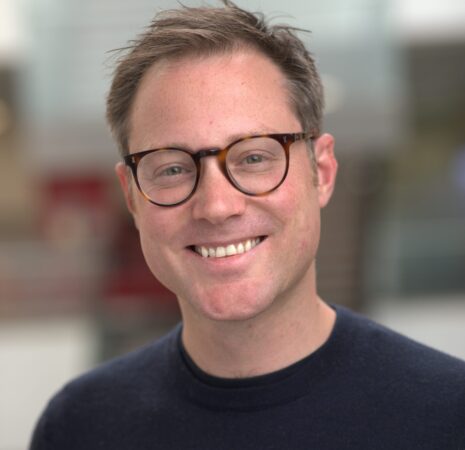 Allen Simpson, UKHospitality, p UKHospitality Allen Simpson, UKHospitality, p UKHospitality