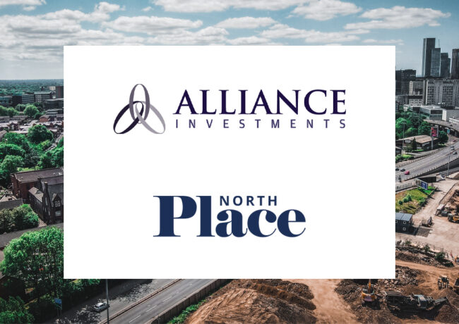 Alliance Investments Partner Story featured image ()