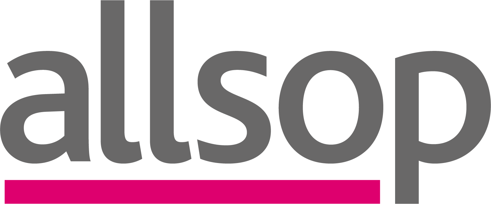 Allsop Logo Col High res