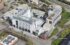 Aloft Hotel, Unite the Union, c Google Earth snapshot