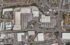 Altrincham Retail Park, Hines, c Google Earth snapshot