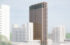 Altura Preston, TSS Property