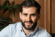 Alun Davies, Placefirst, p Placefirst (x)