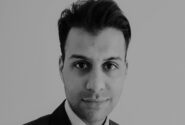 Aman Sharma, Totus Digital, p Totus Digital (x)
