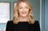 Amanda Jones Redrow p Active PR