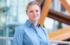 Amy Rees, Homes England, p Homes England