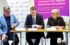 Andrew Carter, Matthew Pennycook, Polly Toynbee, Centre for Cities, MHCLG, Guardian, c PNW