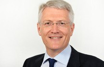 Andrew Jones MP