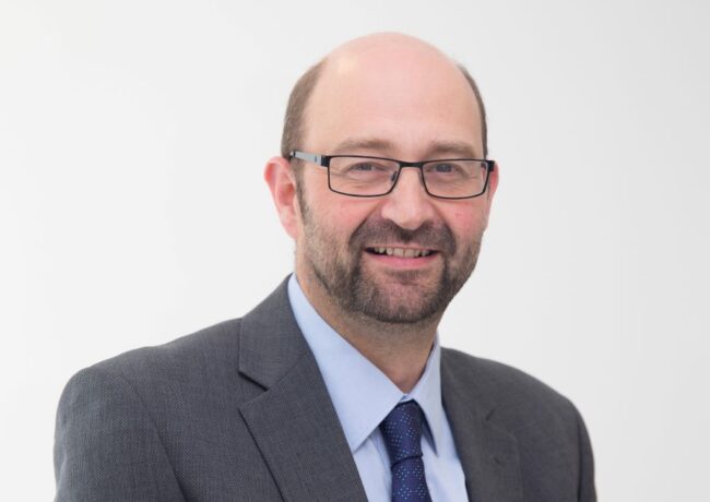 Andrew Lewis Liverpool City Council p Liverpool City Council