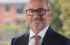 Andrew Parker. P, BTG Eddisons