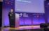 Andy Burnham, Great North Summit , c PLlace Media