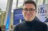 Andy Burnham MIPIM c PNW