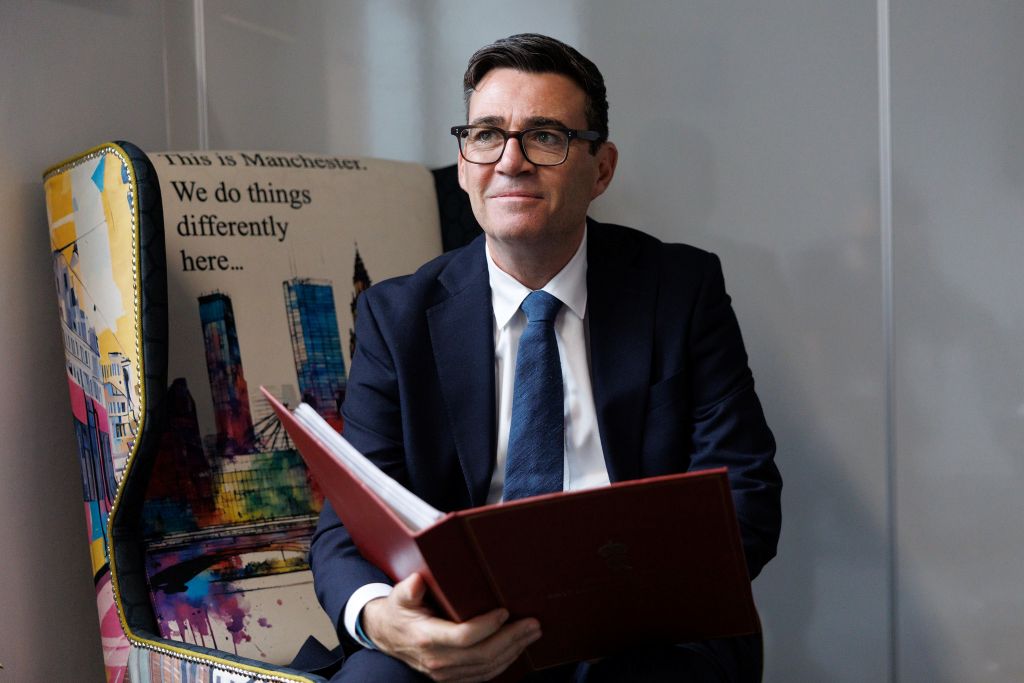 Andy Burnham in Manc chair, No Downing Street, c Simon Dawson, No Downing Street via Open Govt Licence v, bit.ly SLASH atV