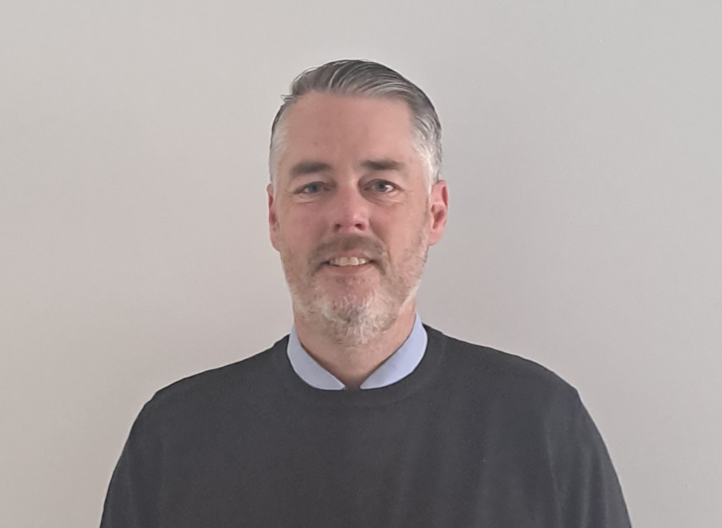 miller-homes-recruits-production-director-place-north-west