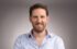 Andy Miles, p, Rightmove Commercial