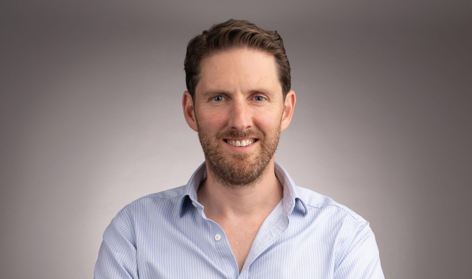 Andy Miles, p, Rightmove Commercial