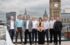 Andy Rainford, Phil Hepworth, Mark Turner, Peter Bartley, Danielle Purves, Alex Southall, Eamon O’Hara, Alan Lamb, AEW, p Luma Marketing